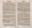 Beyträge zur Geschichte der lief-, ehst- und kurländischen altadelichen Geschlechter (1794) | 32. (72-73) Main body of text
