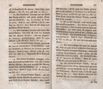 Neue nordische Miscellaneen [09-10] (1794) | 39. (74-75) Main body of text