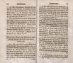 Neue nordische Miscellaneen [09-10] (1794) | 40. (76-77) Main body of text