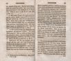Beyträge zur Geschichte der lief-, ehst- und kurländischen altadelichen Geschlechter (1794) | 35. (78-79) Main body of text