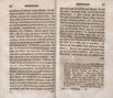 Beyträge zur Geschichte der lief-, ehst- und kurländischen altadelichen Geschlechter (1794) | 36. (80-81) Main body of text