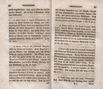 Beyträge zur Geschichte der lief-, ehst- und kurländischen altadelichen Geschlechter (1794) | 38. (84-85) Main body of text