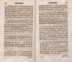 Beyträge zur Geschichte der lief-, ehst- und kurländischen altadelichen Geschlechter (1794) | 41. (90-91) Main body of text