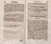 Beyträge zur Geschichte der lief-, ehst- und kurländischen altadelichen Geschlechter (1794) | 42. (92-93) Main body of text