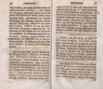 Neue nordische Miscellaneen [09-10] (1794) | 49. (94-95) Основной текст