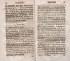 Beyträge zur Geschichte der lief-, ehst- und kurländischen altadelichen Geschlechter (1794) | 44. (96-97) Основной текст