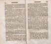 Beyträge zur Geschichte der lief-, ehst- und kurländischen altadelichen Geschlechter (1794) | 45. (98-99) Main body of text
