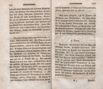 Beyträge zur Geschichte der lief-, ehst- und kurländischen altadelichen Geschlechter (1794) | 46. (100-101) Main body of text