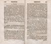 Beyträge zur Geschichte der lief-, ehst- und kurländischen altadelichen Geschlechter (1794) | 47. (102-103) Main body of text
