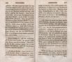 Beyträge zur Geschichte der lief-, ehst- und kurländischen altadelichen Geschlechter (1794) | 48. (104-105) Main body of text