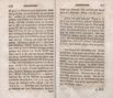 Beyträge zur Geschichte der lief-, ehst- und kurländischen altadelichen Geschlechter (1794) | 51. (110-111) Main body of text