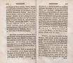 Neue nordische Miscellaneen [09-10] (1794) | 59. (114-115) Main body of text