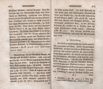 Beyträge zur Geschichte der lief-, ehst- und kurländischen altadelichen Geschlechter (1794) | 54. (116-117) Основной текст