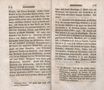 Beyträge zur Geschichte der lief-, ehst- und kurländischen altadelichen Geschlechter (1794) | 55. (118-119) Основной текст
