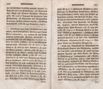 Beyträge zur Geschichte der lief-, ehst- und kurländischen altadelichen Geschlechter (1794) | 57. (122-123) Haupttext