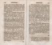 Beyträge zur Geschichte der lief-, ehst- und kurländischen altadelichen Geschlechter (1794) | 59. (126-127) Haupttext