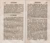 Beyträge zur Geschichte der lief-, ehst- und kurländischen altadelichen Geschlechter (1794) | 60. (128-129) Main body of text