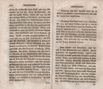 Beyträge zur Geschichte der lief-, ehst- und kurländischen altadelichen Geschlechter (1794) | 61. (130-131) Main body of text