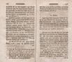 Beyträge zur Geschichte der lief-, ehst- und kurländischen altadelichen Geschlechter (1794) | 64. (136-137) Основной текст