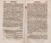 Beyträge zur Geschichte der lief-, ehst- und kurländischen altadelichen Geschlechter (1794) | 65. (138-139) Main body of text