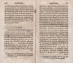 Beyträge zur Geschichte der lief-, ehst- und kurländischen altadelichen Geschlechter (1794) | 66. (140-141) Main body of text