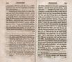 Beyträge zur Geschichte der lief-, ehst- und kurländischen altadelichen Geschlechter (1794) | 68. (144-145) Main body of text