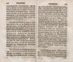 Beyträge zur Geschichte der lief-, ehst- und kurländischen altadelichen Geschlechter (1794) | 69. (146-147) Main body of text