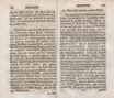 Beyträge zur Geschichte der lief-, ehst- und kurländischen altadelichen Geschlechter (1794) | 70. (148-149) Main body of text
