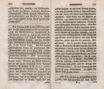 Beyträge zur Geschichte der lief-, ehst- und kurländischen altadelichen Geschlechter (1794) | 71. (150-151) Põhitekst