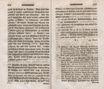 Beyträge zur Geschichte der lief-, ehst- und kurländischen altadelichen Geschlechter (1794) | 72. (152-153) Main body of text
