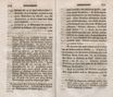 Beyträge zur Geschichte der lief-, ehst- und kurländischen altadelichen Geschlechter (1794) | 73. (154-155) Main body of text
