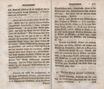 Neue nordische Miscellaneen [09-10] (1794) | 82. (160-161) Main body of text