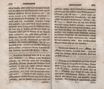 Beyträge zur Geschichte der lief-, ehst- und kurländischen altadelichen Geschlechter (1794) | 77. (162-163) Main body of text