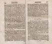 Beyträge zur Geschichte der lief-, ehst- und kurländischen altadelichen Geschlechter (1794) | 78. (164-165) Main body of text