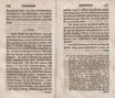Beyträge zur Geschichte der lief-, ehst- und kurländischen altadelichen Geschlechter (1794) | 80. (168-169) Main body of text