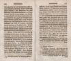 Beyträge zur Geschichte der lief-, ehst- und kurländischen altadelichen Geschlechter (1794) | 82. (172-173) Основной текст
