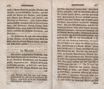 Beyträge zur Geschichte der lief-, ehst- und kurländischen altadelichen Geschlechter (1794) | 83. (174-175) Main body of text