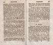 Beyträge zur Geschichte der lief-, ehst- und kurländischen altadelichen Geschlechter (1794) | 84. (176-177) Main body of text