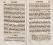 Beyträge zur Geschichte der lief-, ehst- und kurländischen altadelichen Geschlechter (1794) | 85. (178-179) Main body of text