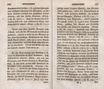 Beyträge zur Geschichte der lief-, ehst- und kurländischen altadelichen Geschlechter (1794) | 86. (180-181) Основной текст
