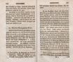 Beyträge zur Geschichte der lief-, ehst- und kurländischen altadelichen Geschlechter (1794) | 87. (182-183) Main body of text