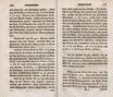 Beyträge zur Geschichte der lief-, ehst- und kurländischen altadelichen Geschlechter (1794) | 88. (184-185) Haupttext