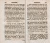 Beyträge zur Geschichte der lief-, ehst- und kurländischen altadelichen Geschlechter (1794) | 89. (186-187) Main body of text