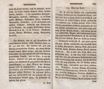 Beyträge zur Geschichte der lief-, ehst- und kurländischen altadelichen Geschlechter (1794) | 90. (188-189) Main body of text