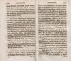 Beyträge zur Geschichte der lief-, ehst- und kurländischen altadelichen Geschlechter (1794) | 91. (190-191) Haupttext