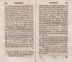 Beyträge zur Geschichte der lief-, ehst- und kurländischen altadelichen Geschlechter (1794) | 93. (194-195) Haupttext