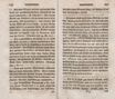 Beyträge zur Geschichte der lief-, ehst- und kurländischen altadelichen Geschlechter (1794) | 94. (196-197) Main body of text