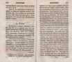 Beyträge zur Geschichte der lief-, ehst- und kurländischen altadelichen Geschlechter (1794) | 95. (198-199) Põhitekst
