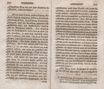 Beyträge zur Geschichte der lief-, ehst- und kurländischen altadelichen Geschlechter (1794) | 96. (200-201) Main body of text