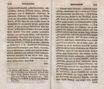 Beyträge zur Geschichte der lief-, ehst- und kurländischen altadelichen Geschlechter (1794) | 97. (202-203) Main body of text